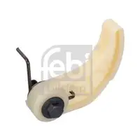 FEBI BILSTEIN 33688 Kettenspanner