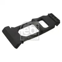 FEBI BILSTEIN 37694 Spannband für RENAULT, VOLVO