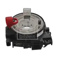 FEBI BILSTEIN 45434 Schleifring