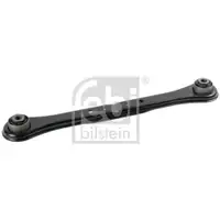FEBI BILSTEIN 174186 Querlenker