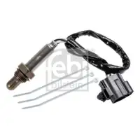 FEBI BILSTEIN 177368 Lambda-Sonde