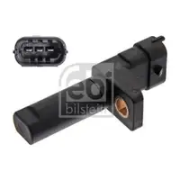 FEBI BILSTEIN 37984 Kurbelwellensensor für MERCEDES-BENZ, JEEP, CHRYSLER