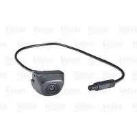 VALEO 632218 Weitwinkelkamera