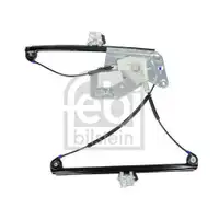 FEBI BILSTEIN 27345 Fensterheber für BMW
