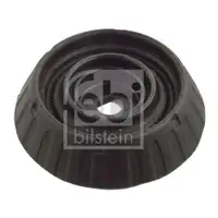 FEBI BILSTEIN 103862 Federbeinstützlager für HYUNDAI, KIA