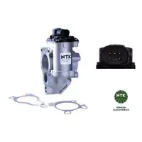 NTK 90741 AGR