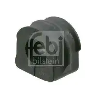 FEBI BILSTEIN 22804 Stabilisatorlager für VW, SEAT, SKODA, AUDI