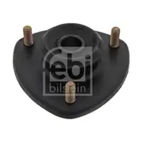 FEBI BILSTEIN 17113 Federbeinstützlagersatz für SUZUKI
