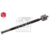 FEBI BILSTEIN 43207 Axialgelenk für TOYOTA