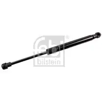 FEBI BILSTEIN 47119 Gasdruckfeder für RENAULT