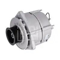 FEBI BILSTEIN 48943 Generator für MERCEDES-BENZ