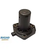 BUGIAD BOL15929 Sensor, Motorölstand für MERCEDES-BENZ