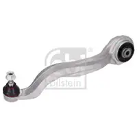 FEBI BILSTEIN 187792 Querlenker für MERCEDES-BENZ