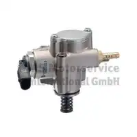 PIERBURG 7.06032.02.0 KRAFTSTOFFPUMPE HOCHDRUCK für VW