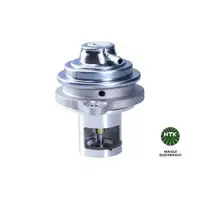 NTK 94140 AGR für MERCEDES-BENZ