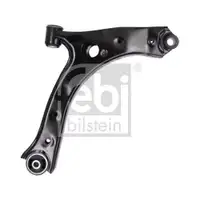 FEBI BILSTEIN 182166 Querlenker
