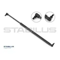 STABILUS 011934 LIFT-O-MAT / Gas spring