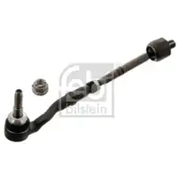 FEBI BILSTEIN 39677 Spurstange für BMW