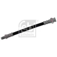 FEBI BILSTEIN 11506 Bremsschlauch für ALFA, FIAT, LANCIA