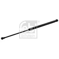 FEBI BILSTEIN 47120 Gasdruckfeder für VOLVO