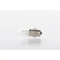 BOSCH 1 987 302 224 Glühlampe J 2W 12V
