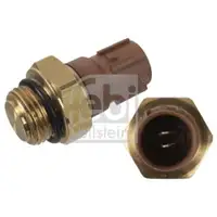 FEBI BILSTEIN 174180 Thermoschalter