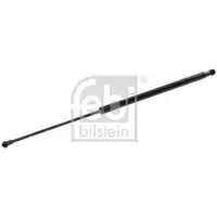 FEBI BILSTEIN 174982 Gasdruckfeder für TOYOTA