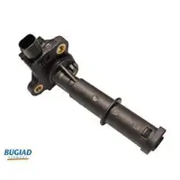 BUGIAD BOL15925 Sensor, Motorölstand für MERCEDES-BENZ