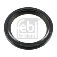 FEBI BILSTEIN 180091 Kurbelwellendichtring für ROVER, MINI, BMW, TOYOTA
