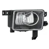 HELLA 1NA 354 660-021 NSW re Halogen OPEL