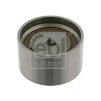 FEBI BILSTEIN 24553 Umlenkrolle für HYUNDAI, KIA