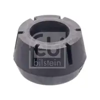 FEBI BILSTEIN 100235 Federbeinstützlager für TOYOTA