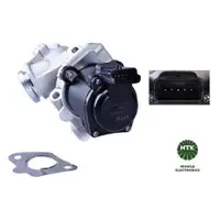 NTK 97868 AGR für MAZDA, CITROËN, FORD, PEUGEOT, TOYOTA
