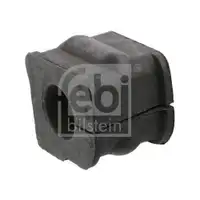 FEBI BILSTEIN 15980 Stabilisatorlager für VW
