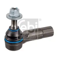 FEBI BILSTEIN 102849 Spurstangenendstück für ALFA