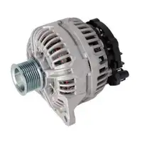 FEBI BILSTEIN 48958 Generator für DAF