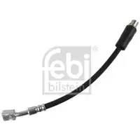 FEBI BILSTEIN 174999 Bremsschlauch für OPEL
