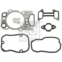 FEBI BILSTEIN 106603 Zylinderkopfdichtungssatz für SCANIA