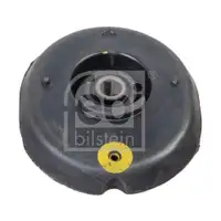 FEBI BILSTEIN 104171 Federbeinstützlager