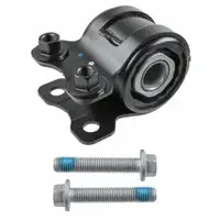LEMFÖRDER 44780 01 LEMFOERDER LENKERLAGER HYDRAULISCH für FORD, MAZDA