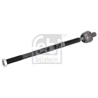FEBI BILSTEIN 185476 Axialgelenk