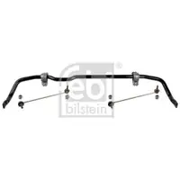 FEBI BILSTEIN 171386 Stabilisatorsatz
