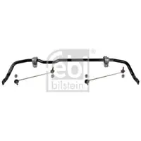 FEBI BILSTEIN 171386 Stabilisatorsatz für VW, SEAT, AUDI