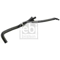 FEBI BILSTEIN 104092 Saugstrahlpumpe für BMW