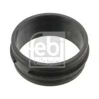 FEBI BILSTEIN 47380 Ansaugschlauch für BMW