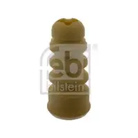 FEBI BILSTEIN 44529 Anschlagpuffer für AUDI