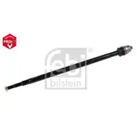 FEBI BILSTEIN 109578 Axialgelenk