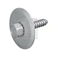 FEBI BILSTEIN 104072 Schraube