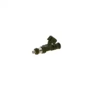 BOSCH 0 280 158 017 Einspritzventil