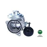 NTK 97282 AGR für SKODA, SEAT, VW